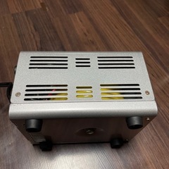 変圧器 1500Wの画像