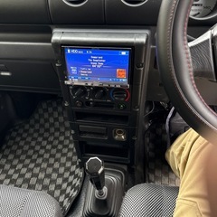 ネイキッド　ターボ　ミッション車検9年6月まで　タイミングベルト交換済みの画像