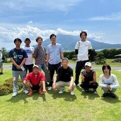 【月給30万円以上×経験をフル活用しませんか？☆】《段違いな会社の安定性》安定した受注件数で将来ずっと安心◎◆チームワークの良さならどこにも負けません！快適な職場環境◆《◎毎年開催の社内イベント◎》の画像