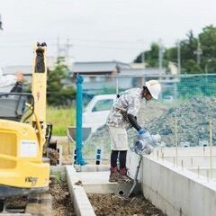 【月給30万円以上×経験をフル活用しませんか？☆】《段違いな会社の安定性》安定した受注件数で将来ずっと安心◎◆チームワークの良さならどこにも負けません！快適な職場環境◆《◎毎年開催の社内イベント◎》の画像