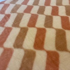 🉐広電　ホットカーペット　🉐新品🉐の画像