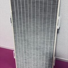 アムウェイアトモスフィア空気清浄機2の画像