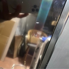 60V型 PN-R603 SHARP インフォメーションディスプレイの画像