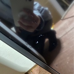 60V型 PN-R603 SHARP インフォメーションディスプレイの画像