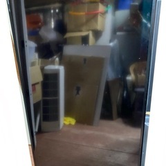 60V型 PN-R603 SHARP インフォメーションディスプレイの画像