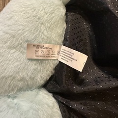 猫グッズ★お花のベッドの画像