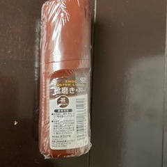 種子　その他5品の画像