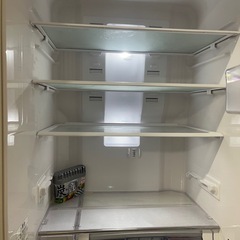 ゆきさま専用の画像