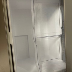 ゆきさま専用の画像