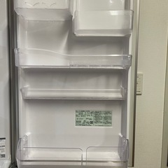 ゆきさま専用の画像