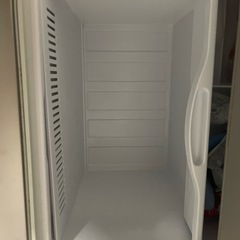 ゆきさま専用の画像