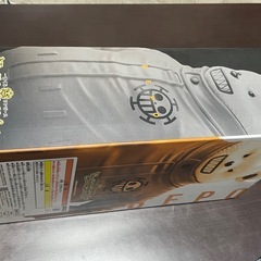 ワンピース✌️一番くじ✨ベポ✨の画像