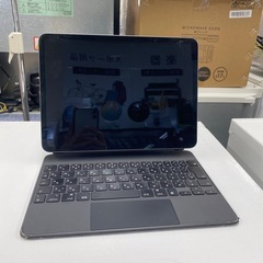 Apple iPad 【トレファク東大阪店】の画像
