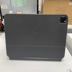 Apple iPad 【トレファク東大阪店】