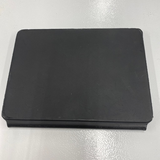 Apple iPad 【トレファク東大阪店】
