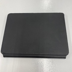 Apple iPad 【トレファク東大阪店】の画像