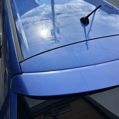 スズキ　バレーノ　値下げの画像