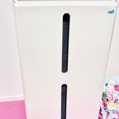 アムウェイアトモスフィア空気清浄機2の画像