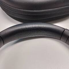 SONY WH-1000XM2 ワイヤレスヘッドホンの画像