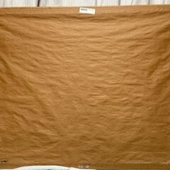 ◆徳島県お引き取り限定品　配送不可◆複製画 ホテル リッツの夕食 4394 ピエール ジョルジュ ジャンニ USED品の画像