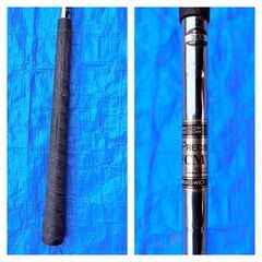 【南国デザイン🌺】⛳️サイアムカントリークラブ×喜瀬カントリークラブ限定セット✨簡易清掃済み‼️の画像