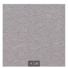 【ニトリ】遮光1級・遮熱・遮音カーテン　100×210の画像