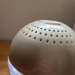 アロマデュフューザーの画像