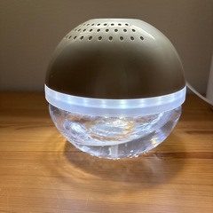 アロマデュフューザーの画像