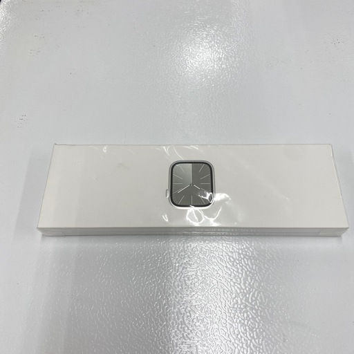Apple Watch series9 【トレファク東大阪店】