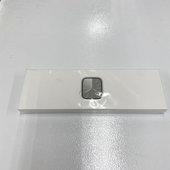 Apple Watch series9 【トレファク東大阪店】