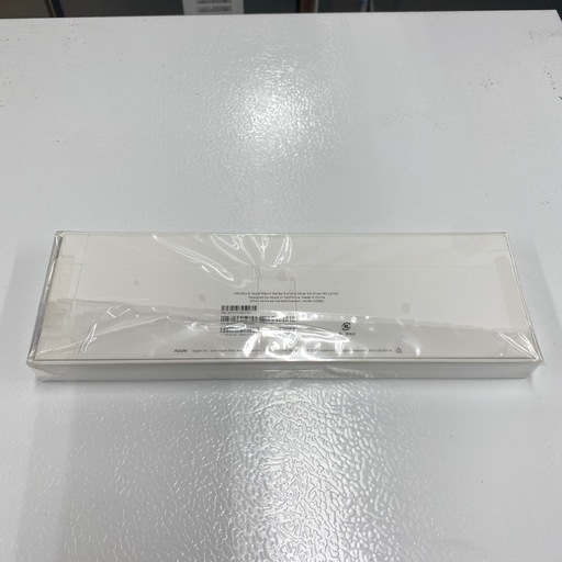 Apple Watch series9 【トレファク東大阪店】