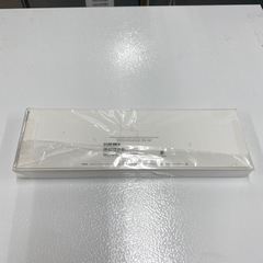 Apple Watch series9 【トレファク東大阪店】の画像