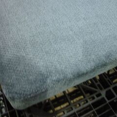 ①未使用/新品　クッション　色々　１点価格　ＤＩＹ素材にの画像