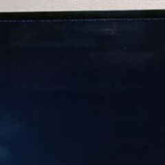 液晶テレビ 32型の画像