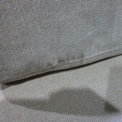 ①未使用/新品　クッション　色々　１点価格　ＤＩＹ素材にの画像