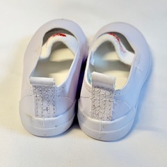 キッズ　上靴　14cmの画像