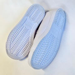 キッズ　上靴　14cmの画像