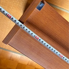 収納家具　　ボックスの画像