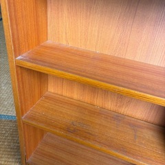 収納家具　　ボックスの画像