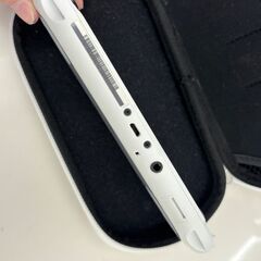 【リユースのサカイ野々市店】A-471 SONY PSVITA本体  PCH-2000 ※動作未チェックの画像