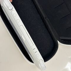 【リユースのサカイ野々市店】A-471 SONY PSVITA本体  PCH-2000 ※動作未チェックの画像