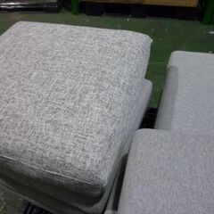 ②※取引中/売約済***********　未使用/新品　クッション　色々　１点価格　10枚あり　ＤＩＹ素材にの画像