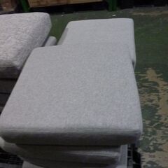 ②※取引中/売約済***********　未使用/新品　クッション　色々　１点価格　10枚あり　ＤＩＹ素材にの画像