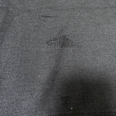 スクールベストの画像