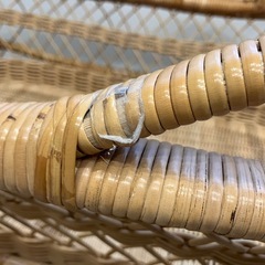 ラタンのゆりかご
の画像