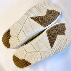 レディース　靴　24cmの画像