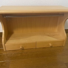 ブレッドケースの画像