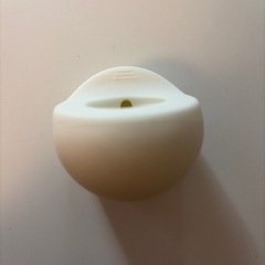 Apple Watch 充電スタンドの画像