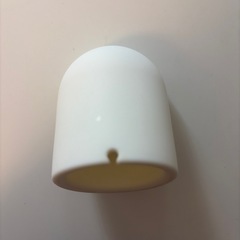 Apple Watch 充電スタンドの画像