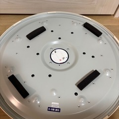 急募‼️シーリングライト⑤の画像